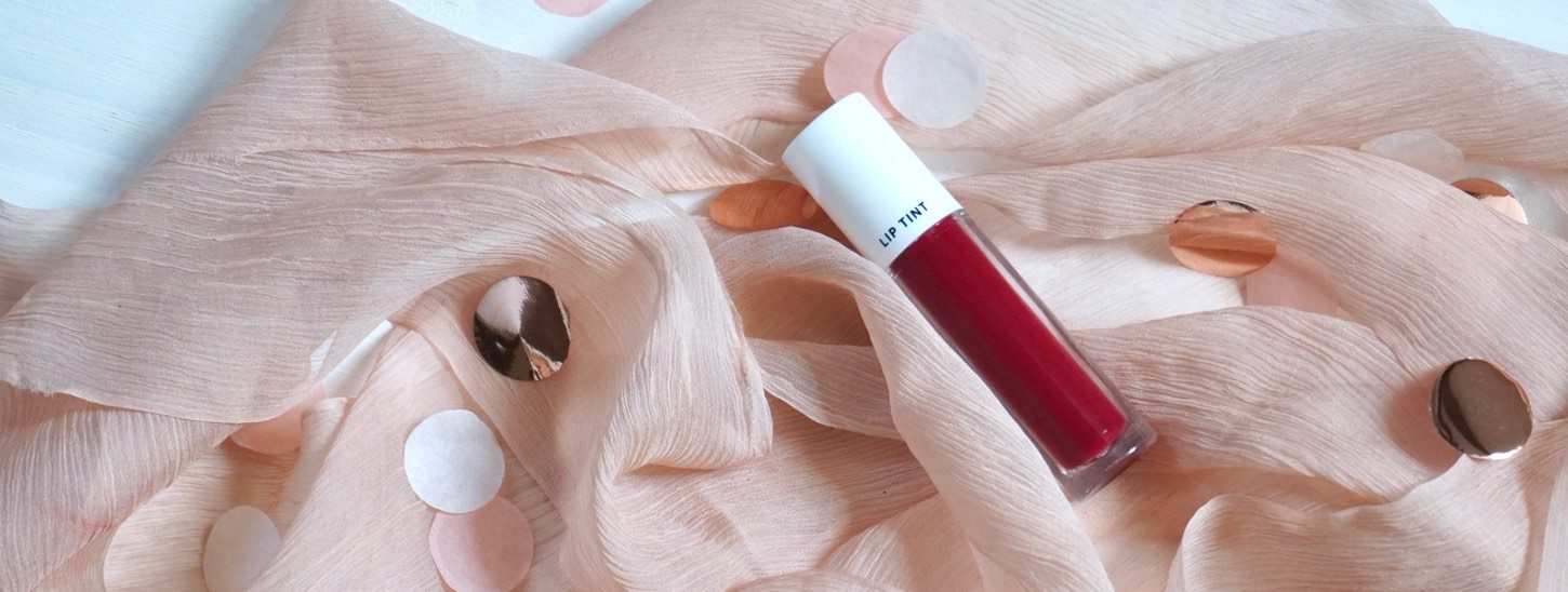 Lip Tint