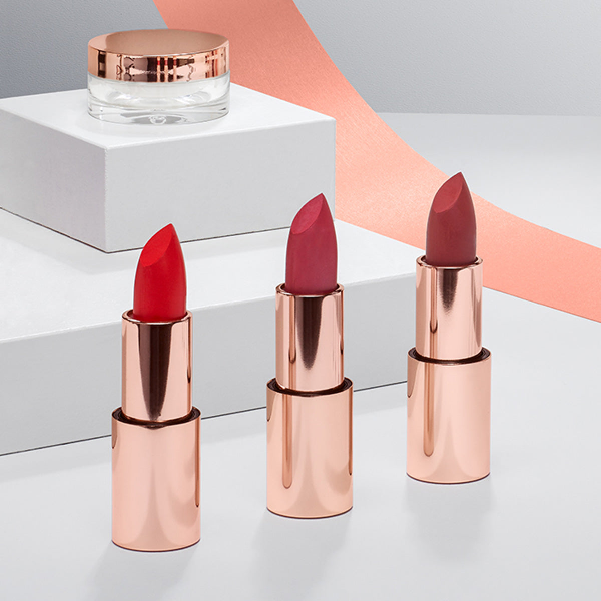 Lipstick