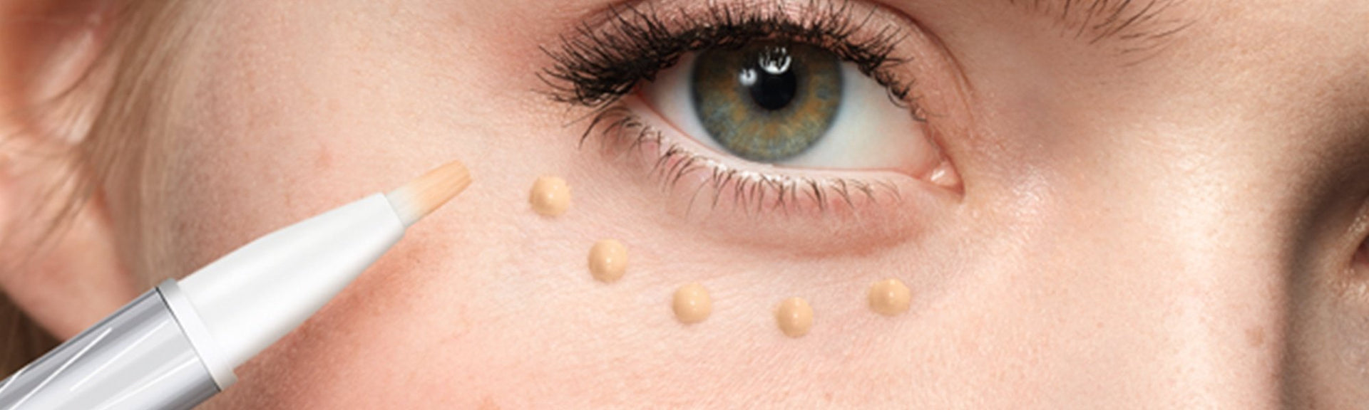Concealer
