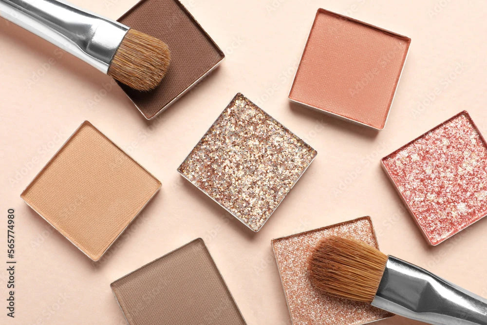 Eyeshadow