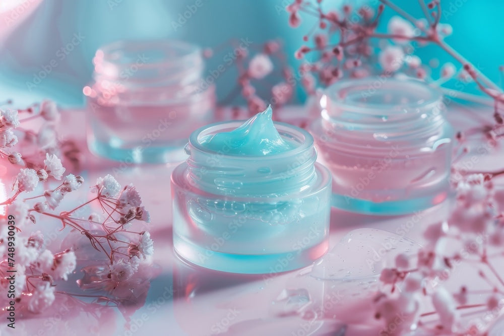 Lip Mask