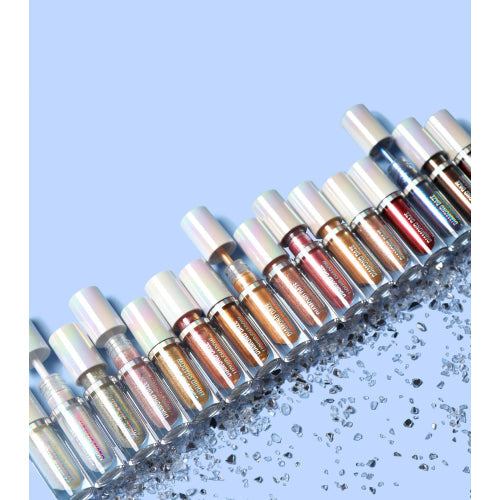 Liquid Eyeshadow