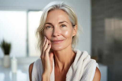 Vegan skincare: Why we should choose it