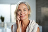 Vegan skincare: Why we should choose it