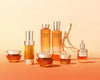 Sulwhasoo - Journey to Holistic Beauty
