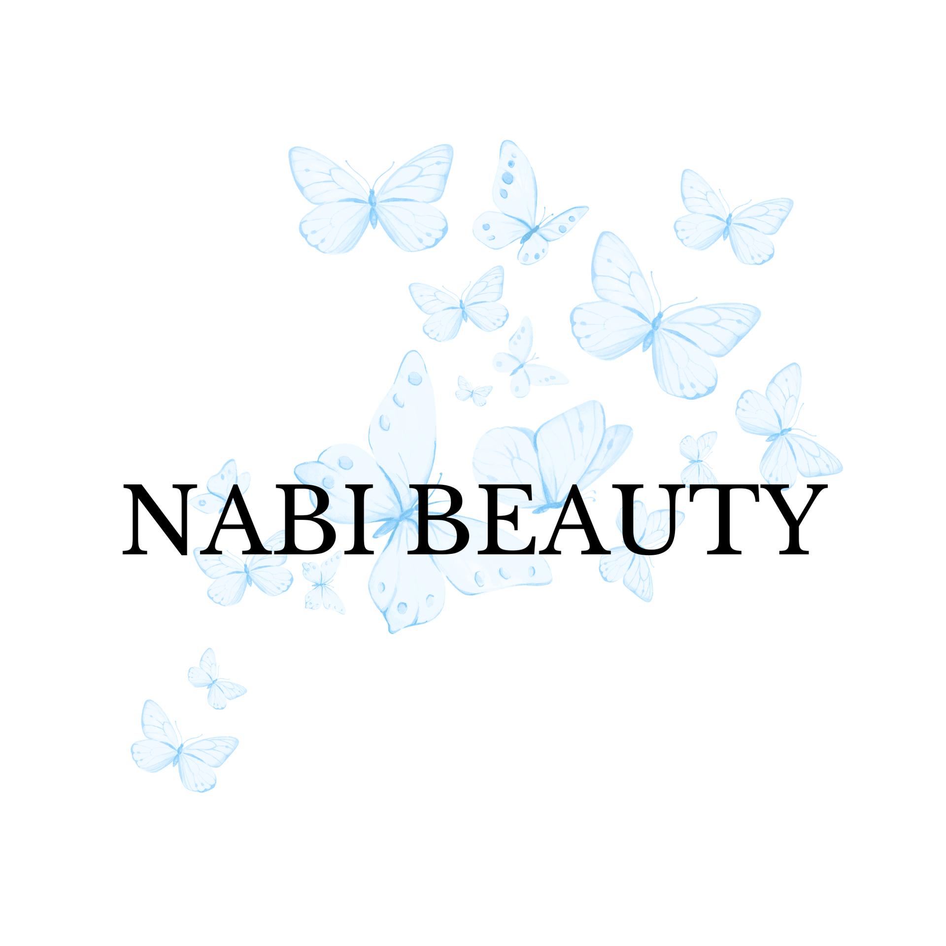 Nabi Beauty Services