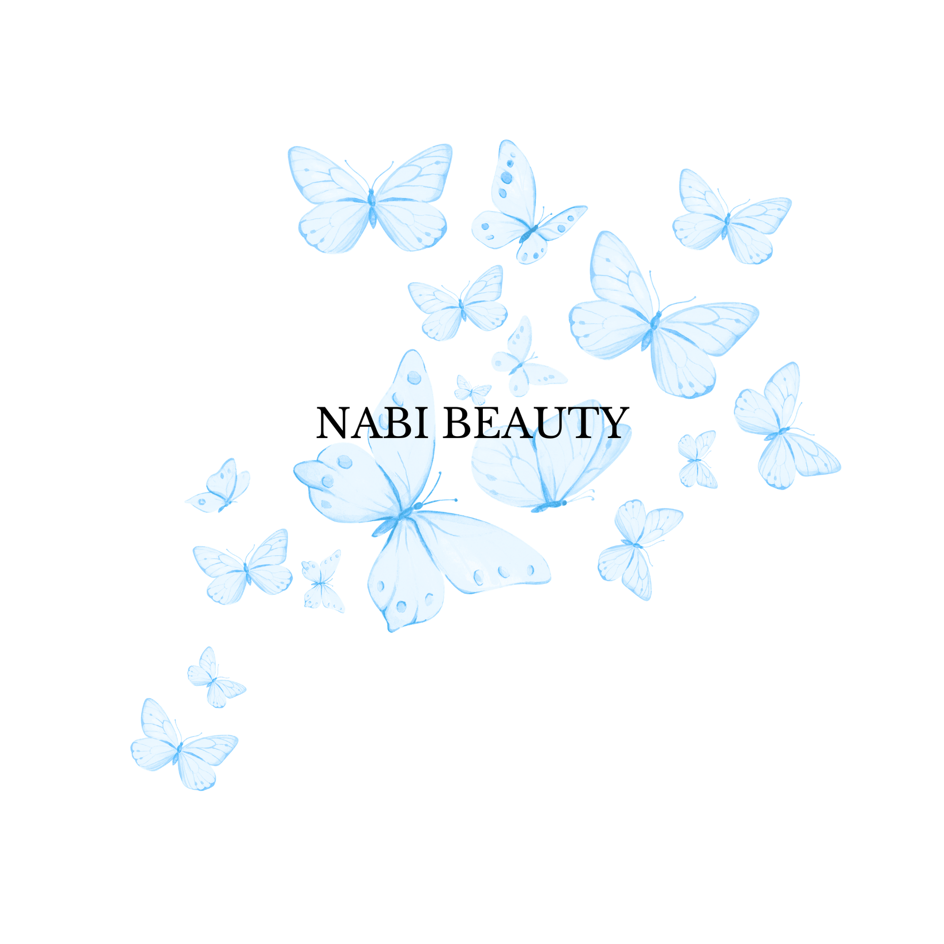 Nabi Beauty