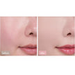Bloom In Coverfit Cushion - 15g (SPF40 PA++)