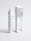 Anti-Aging Day Cream - 50ml