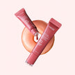 Glaze Craze Tinted Lip Serum - 12g