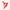 Glaze Craze Tinted Lip Serum - 12g