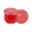 Moisture Cushion Blusher - 8g