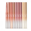 Get It Tint Lip Liner - 0.25g