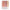 Get It Tint Lip Liner - 0.25g