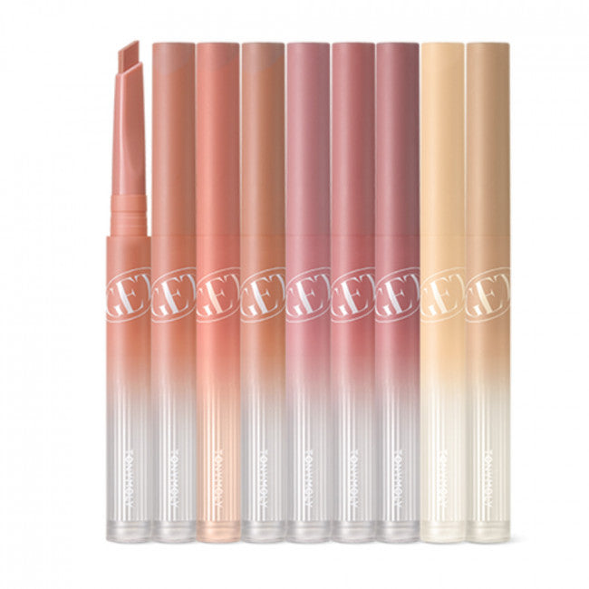 Get It Tint Lip Liner - 0.25g