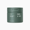 Heartleaf 77% Clear Pad - 160ml (70pcs)