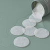 Heartleaf 77% Clear Pad - 160ml (70pcs)