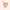 Glaze Craze Tinted Lip Serum - 12g