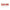 Get It Tint Lip Liner - 0.25g