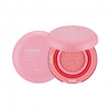 Moisture Cushion Blusher - 8g