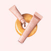 Glaze Craze Tinted Lip Serum - 12g