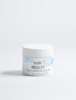 Pore & Blackhead Clay Mask - 90ml