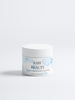 Pore & Blackhead Clay Mask - 90ml