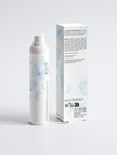 Fragrance-free moisturizer for sensitive skin - 50ml