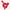 Glaze Craze Tinted Lip Serum - 12g