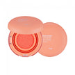 Moisture Cushion Blusher - 8g