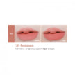 Get It Tint Lip Liner - 0.25g