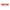 Get It Tint Lip Liner - 0.25g