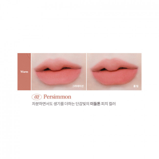 Get It Tint Lip Liner - 0.25g