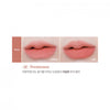 Get It Tint Lip Liner - 0.25g