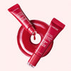 Glaze Craze Tinted Lip Serum - 12g