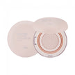Moisture Cushion Blusher - 8g