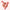 Glaze Craze Tinted Lip Serum - 12g