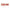 Get It Tint Lip Liner - 0.25g