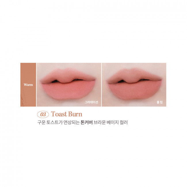 Get It Tint Lip Liner - 0.25g