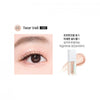 fmgt Metallic Liquid Eye Shadow - 2.5g