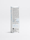 Foundation with Peptides, 30 Tan Neutral