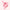 Glaze Craze Tinted Lip Serum - 12g