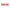 Get It Tint Lip Liner - 0.25g