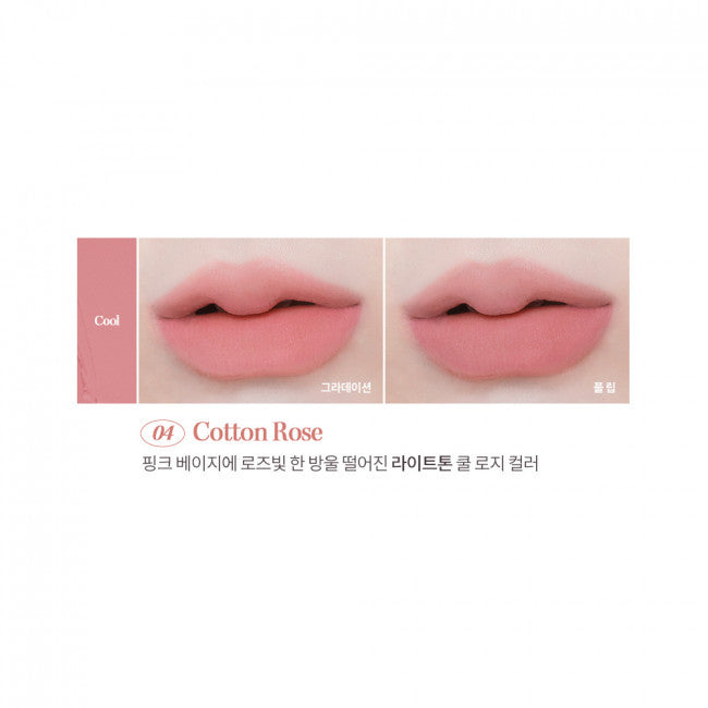 Get It Tint Lip Liner - 0.25g