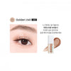 fmgt Metallic Liquid Eye Shadow - 2.5g