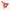 Glaze Craze Tinted Lip Serum - 12g