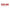 Get It Tint Lip Liner - 0.25g
