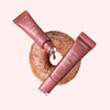 Glaze Craze Tinted Lip Serum - 12g
