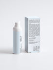 Vitamin C Serum - 30 ml