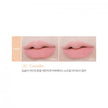 Get It Tint Lip Liner - 0.25g